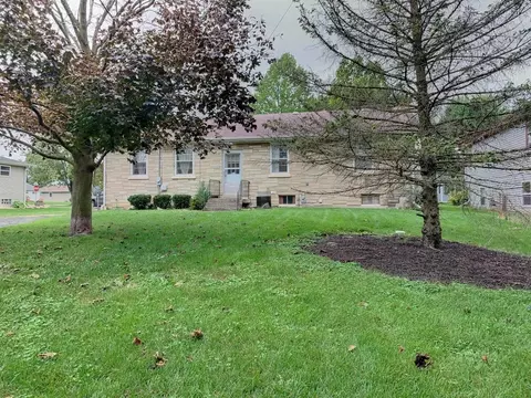 123 Maple St, Lowell, IN 46356 photo 24