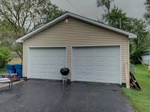 123 Maple St, Lowell, IN 46356 photo 22