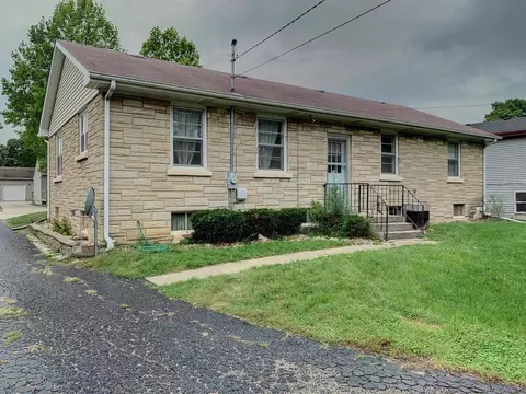 123 Maple St, Lowell, IN 46356 photo 21