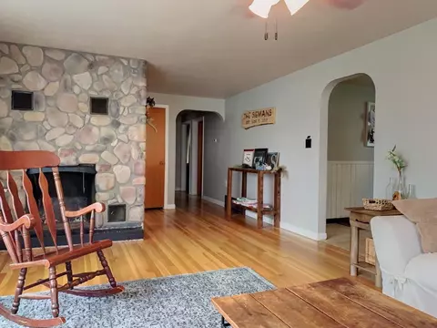 123 Maple St, Lowell, IN 46356 photo 5