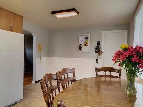 123 Maple St, Lowell, IN 46356 photo 8