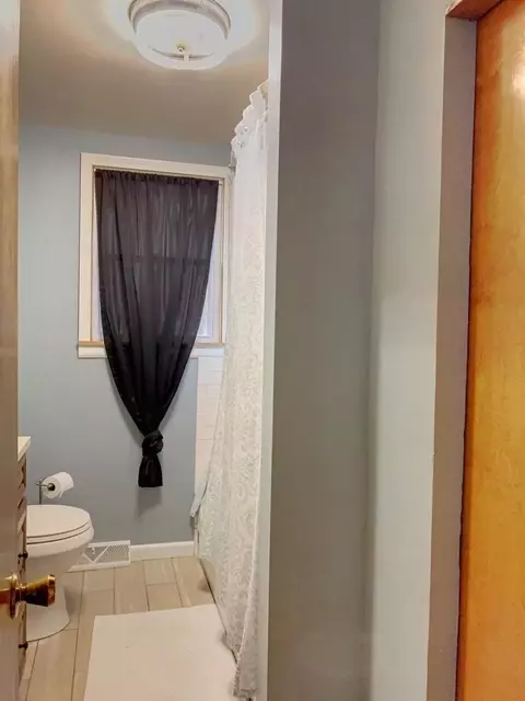 123 Maple St, Lowell, IN 46356 photo 13