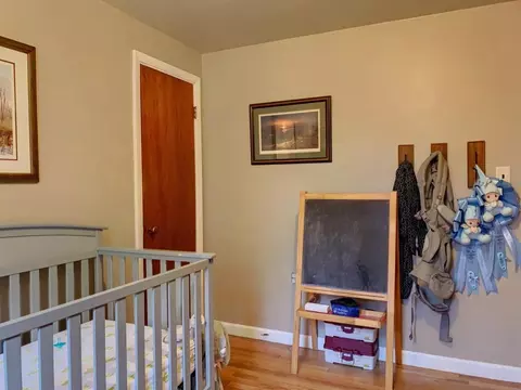 123 Maple St, Lowell, IN 46356 photo 15