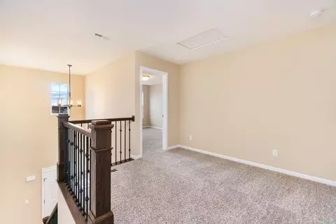 959 E 117th Pl, Crown Point, IN 46307 photo 10