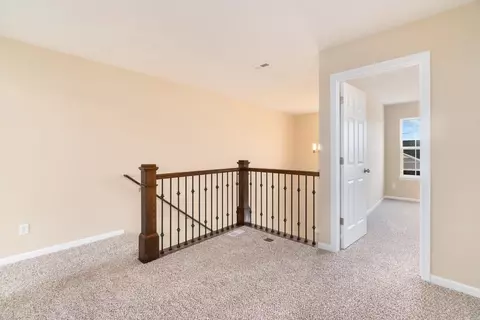 959 E 117th Pl, Crown Point, IN 46307 photo 11