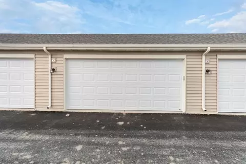 959 E 117th Pl, Crown Point, IN 46307 photo 19
