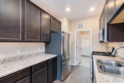 959 E 117th Pl, Crown Point, IN 46307 photo 5