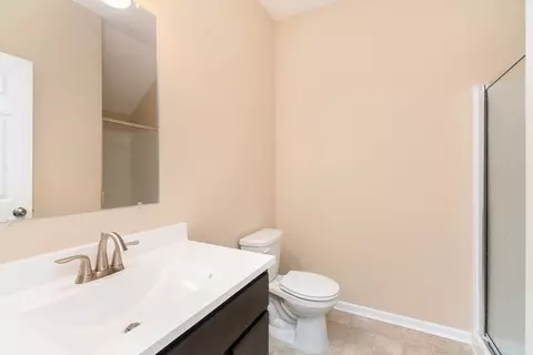 959 E 117th Pl, Crown Point, IN 46307 photo 9