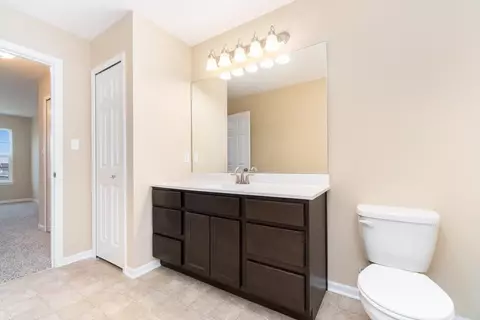 959 E 117th Pl, Crown Point, IN 46307 photo 17