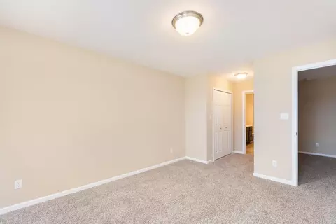959 E 117th Pl, Crown Point, IN 46307 photo 14