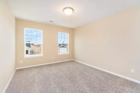 959 E 117th Pl, Crown Point, IN 46307 photo 13