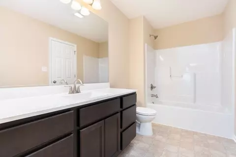 959 E 117th Pl, Crown Point, IN 46307 photo 18