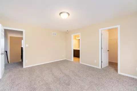 959 E 117th Pl, Crown Point, IN 46307 photo 16