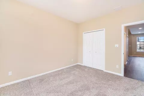 959 E 117th Pl, Crown Point, IN 46307 photo 8