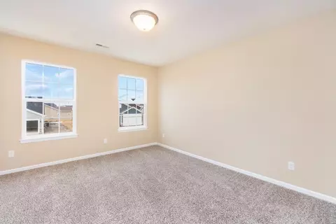 959 E 117th Pl, Crown Point, IN 46307 photo 12