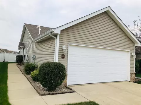 1793 E 105th Pl, Crown Point, IN 46307 photo 28