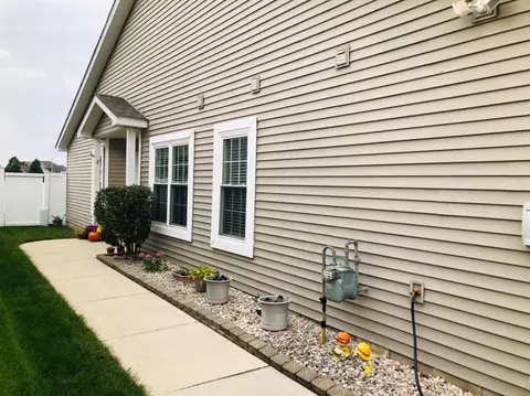 1793 E 105th Pl, Crown Point, IN 46307 photo 29