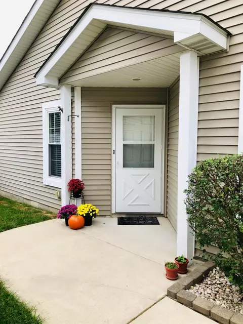 1793 E 105th Pl, Crown Point, IN 46307 photo 2