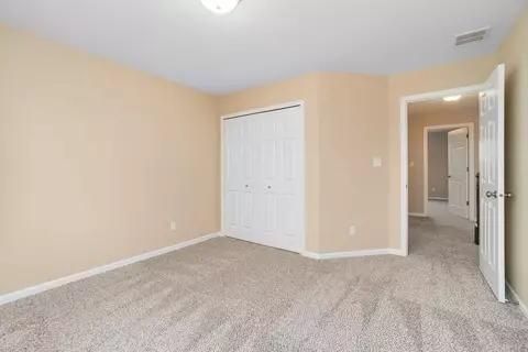 981 E 117th Pl, Crown Point, IN 46307 photo 11