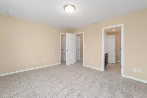 981 E 117th Pl, Crown Point, IN 46307 photo 13