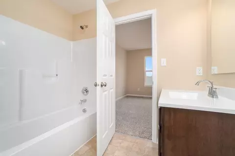 981 E 117th Pl, Crown Point, IN 46307 photo 15