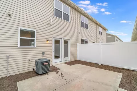 981 E 117th Pl, Crown Point, IN 46307 photo 18
