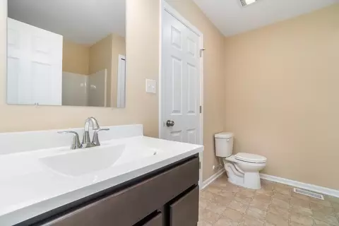981 E 117th Pl, Crown Point, IN 46307 photo 14