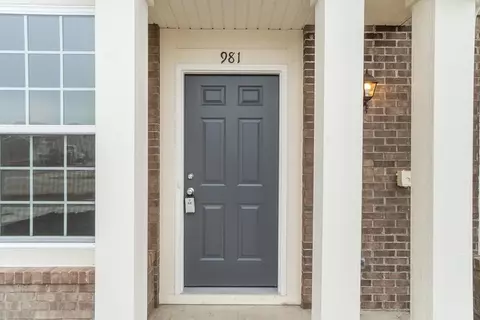 981 E 117th Pl, Crown Point, IN 46307 photo 2