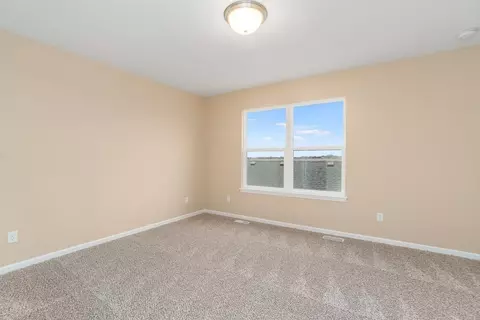981 E 117th Pl, Crown Point, IN 46307 photo 12