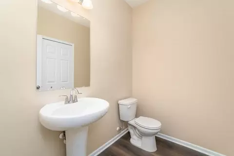 981 E 117th Pl, Crown Point, IN 46307 photo 9