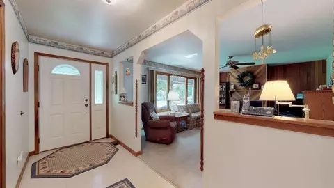 530 Michigami Trl, Porter, IN 46304 photo 7