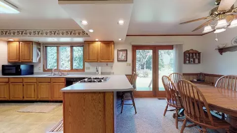 530 Michigami Trl, Porter, IN 46304 photo 16
