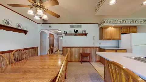 530 Michigami Trl, Porter, IN 46304 photo 13
