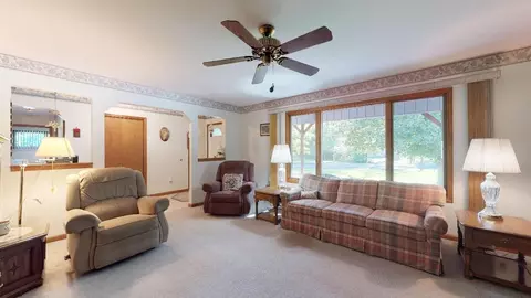 530 Michigami Trl, Porter, IN 46304 photo 10