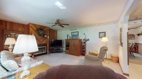 530 Michigami Trl, Porter, IN 46304 photo 12