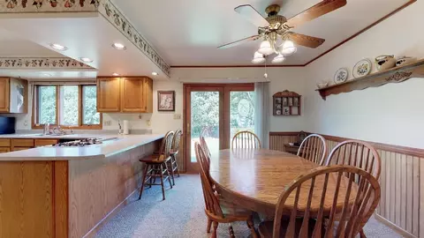 530 Michigami Trl, Porter, IN 46304 photo 14