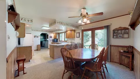 530 Michigami Trl, Porter, IN 46304 photo 15