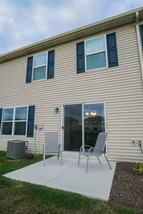 11134 Tennessee St, Crown Point, IN 46307 photo 22