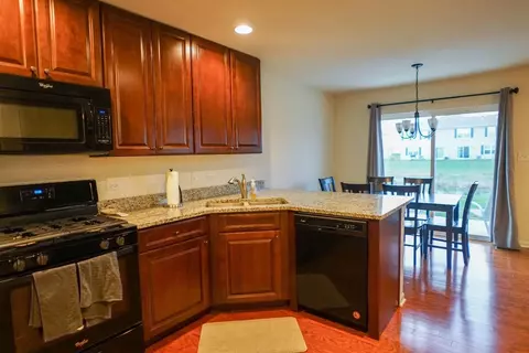 11134 Tennessee St, Crown Point, IN 46307 photo 7