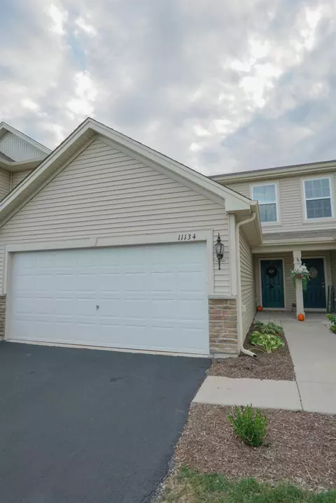 11134 Tennessee St, Crown Point, IN 46307 photo 1
