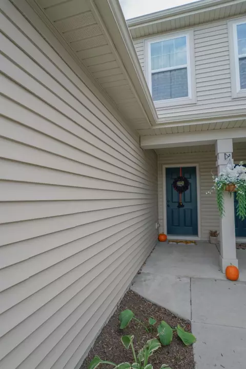 11134 Tennessee St, Crown Point, IN 46307 photo 2