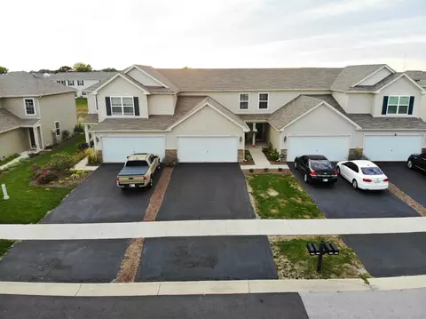 11134 Tennessee St, Crown Point, IN 46307 photo 19