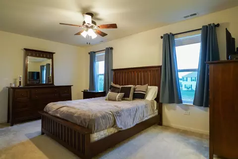 11134 Tennessee St, Crown Point, IN 46307 photo 17