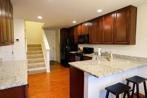 11134 Tennessee St, Crown Point, IN 46307 photo 6