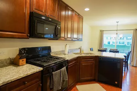 11134 Tennessee St, Crown Point, IN 46307 photo 8