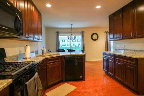 11134 Tennessee St, Crown Point, IN 46307 photo 9