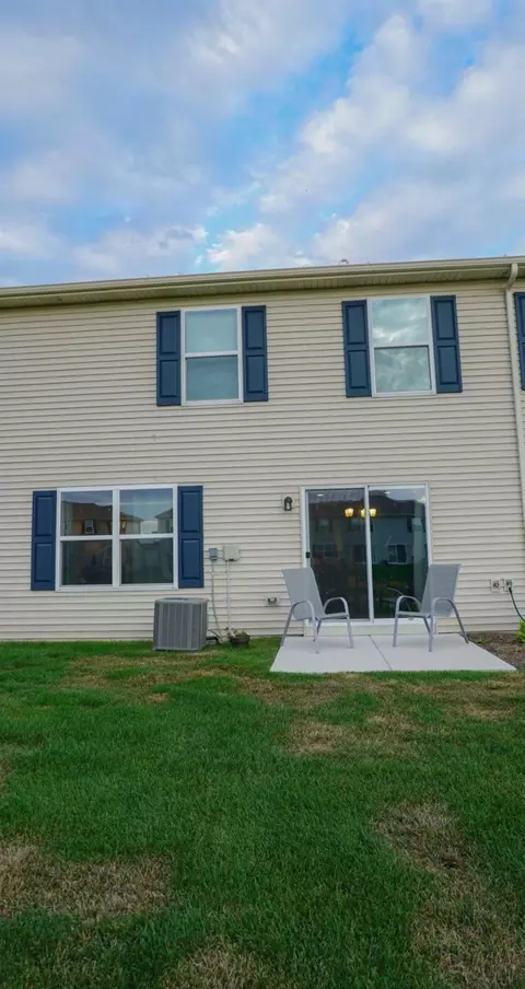 11134 Tennessee St, Crown Point, IN 46307 photo 23