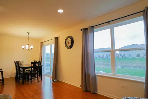 11134 Tennessee St, Crown Point, IN 46307 photo 5