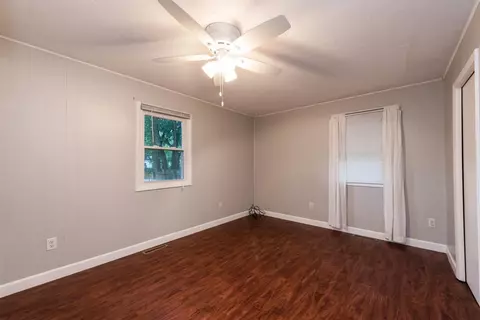 705 Center St, Valparaiso, IN 46385 photo 11