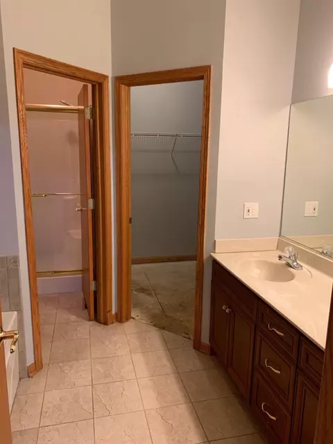 1407 Edgewater Rd, Crown Point, IN 46307 photo 9